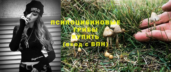 кокс Аркадак
